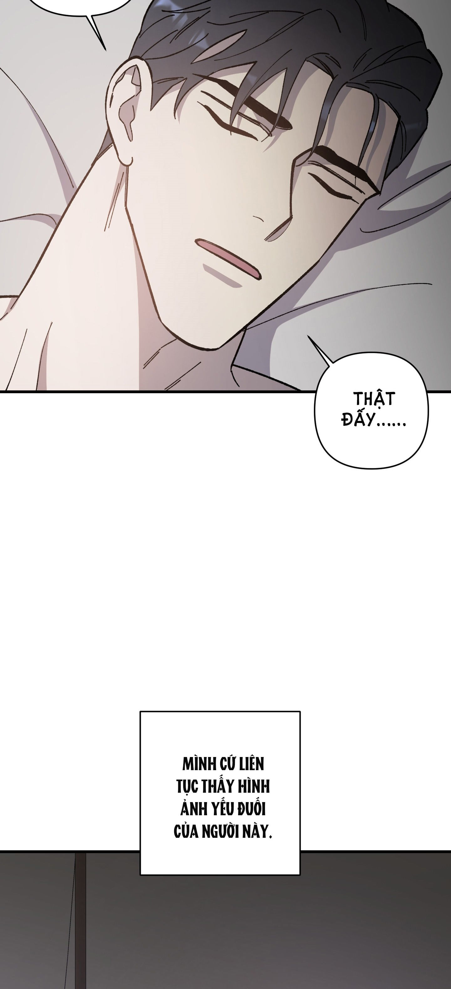 đóa hoa của mặt trời chapter 20.2 21