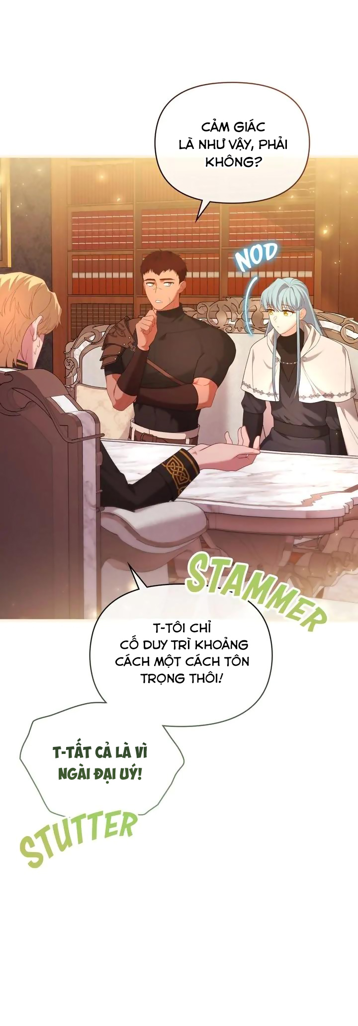 màn đêm tối của adeline chapter 68 7