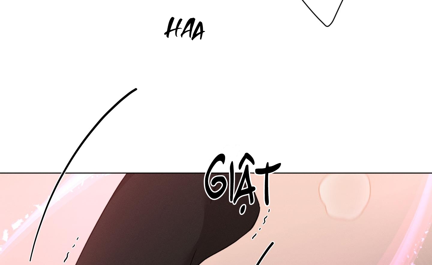 hội chứng minmotion chapter 36 6