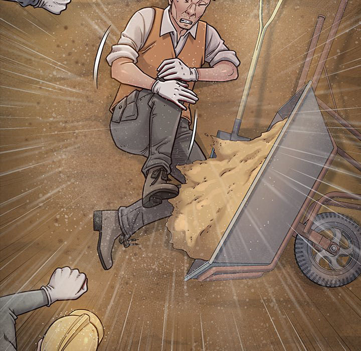 luật nhân quả chapter 24 98