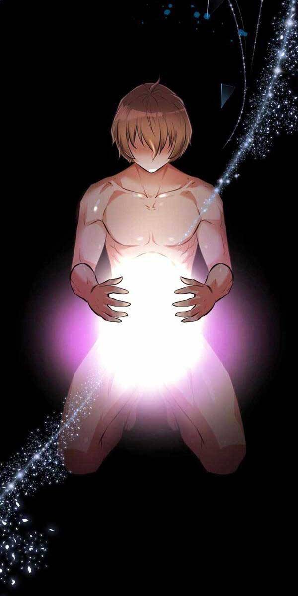 sự trở lại kiếm sư huyền thoại chapter 1.4 72