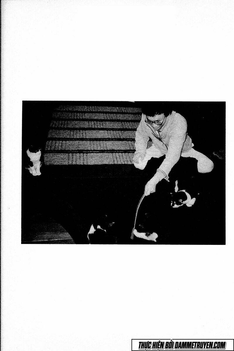 shin kotaro makaritoru! juudouhen chapter 147 29