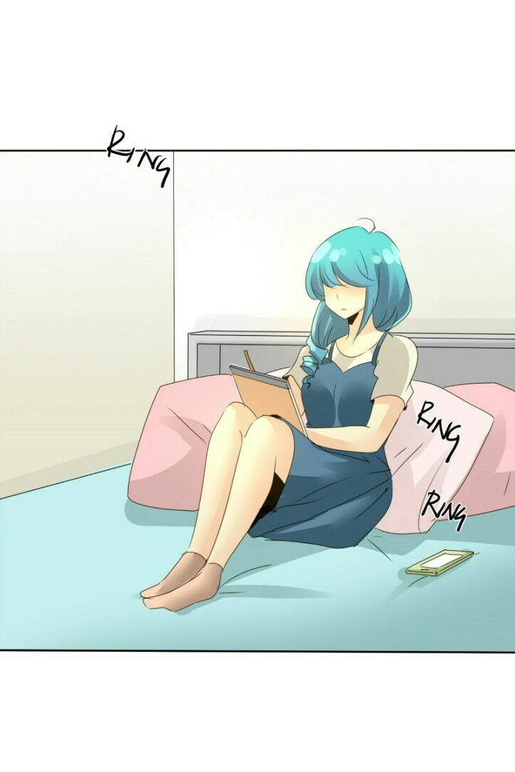 unordinary chapter 68 18