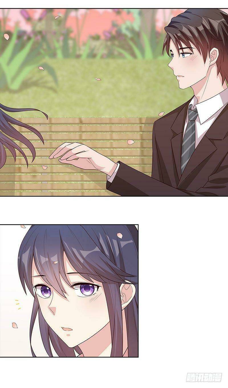 nam thần manh bảo tận diệt chapter 89 37