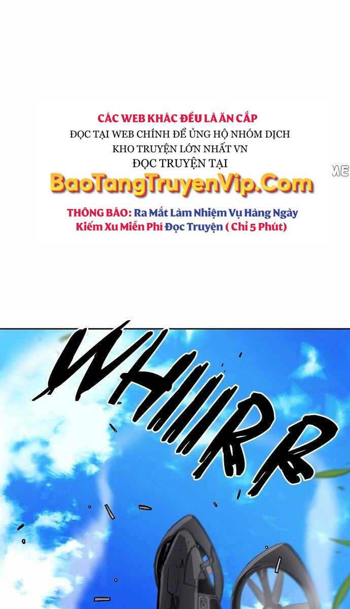 druid tại ga seoul - người hóa thú chapter 95 103