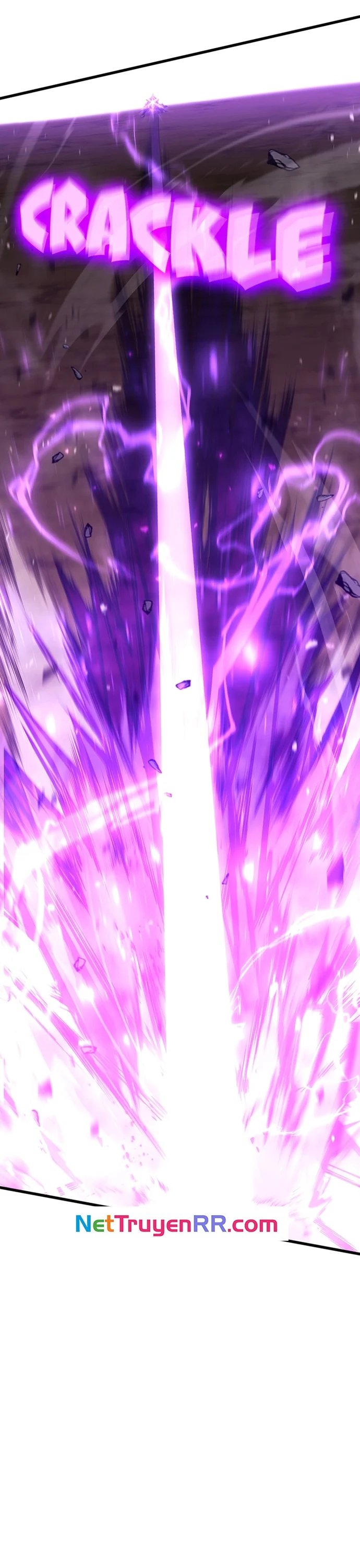 đồ long kỵ sĩ hôn môi ác long chapter 89 32