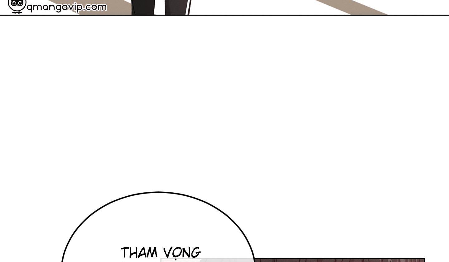 hội chứng minmotion chapter 53 144