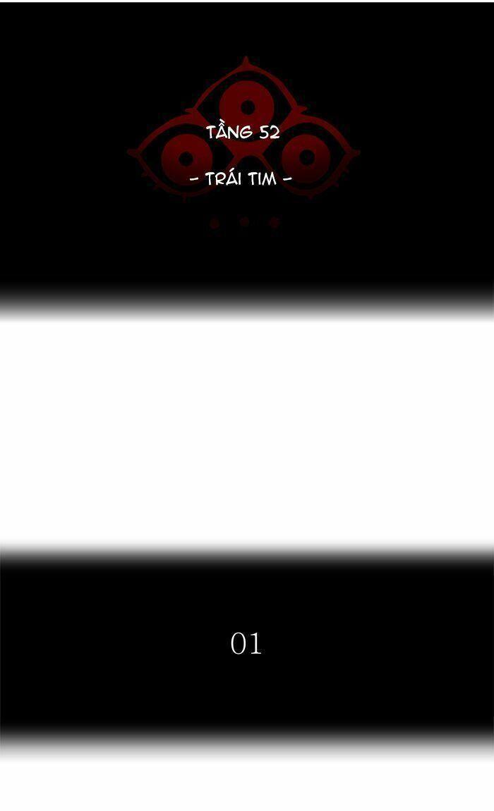 tòa tháp bí ẩn 2 chapter 434 11