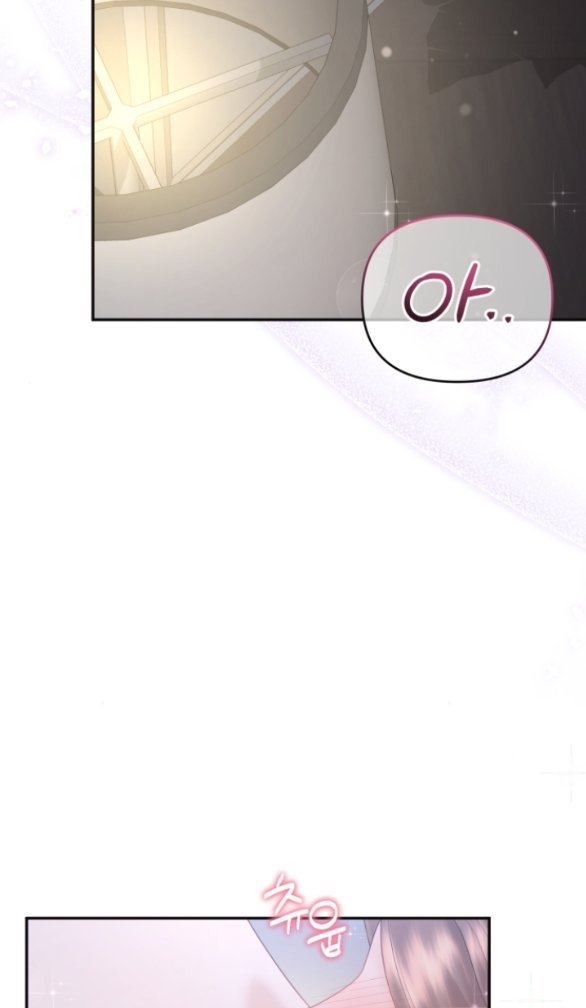 quan hệ hôn nhân chapter 5.2 1