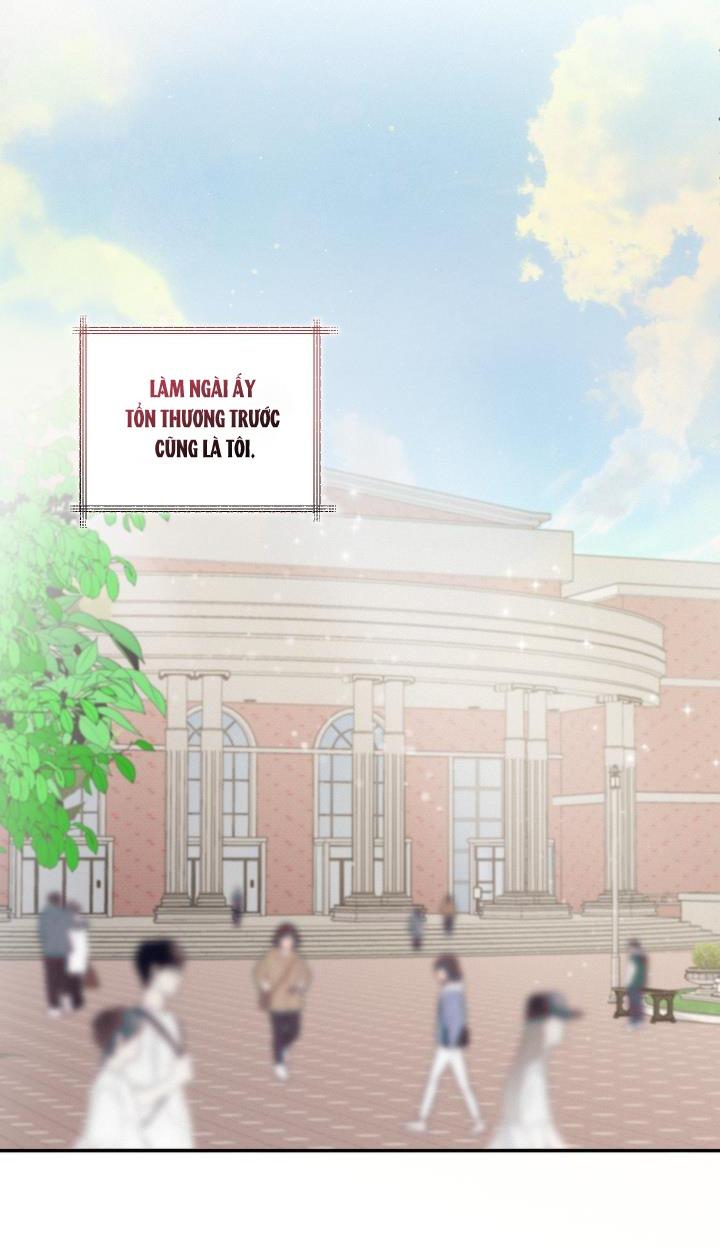 lời nói dối đẫm máu chapter 26 50