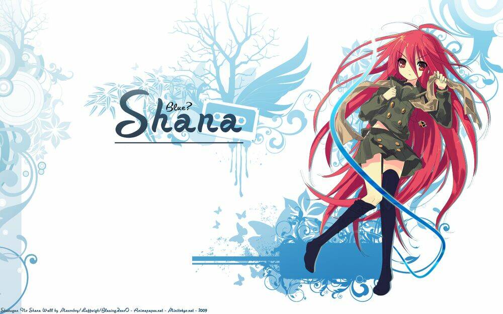 ảnh anime và ảnh wallpaper đẹp chapter 31 14