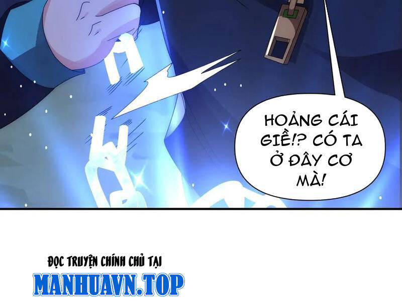 võng du: ta có thể tiến hoá tất cả! chapter 17 13