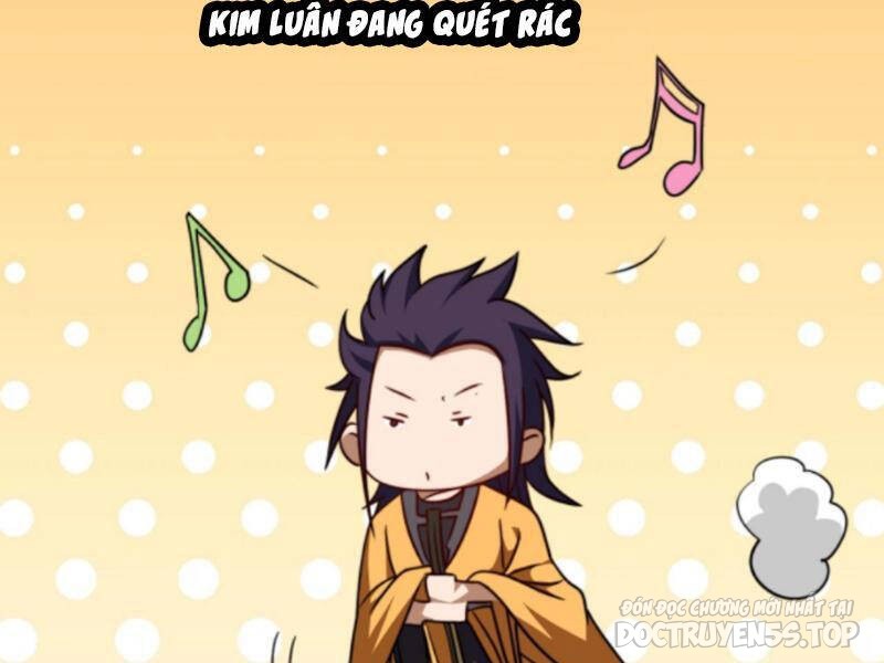 huyền huyễn: ta bắt đầu vô địch từ bại gia chapter 170 8