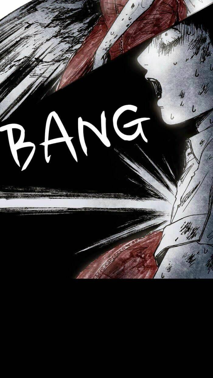 distant chapter 16 38