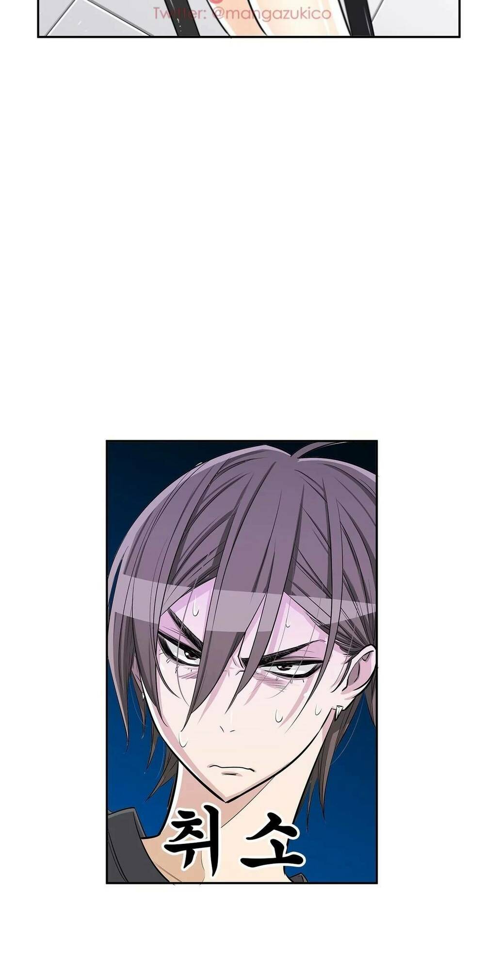 câu lạc bộ sa đoạ chapter 8.2 23