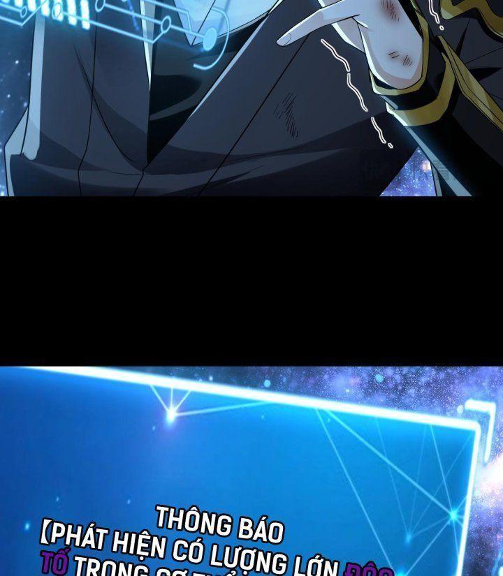 ta có trăm vạn lần tốc đánh chapter 1 55