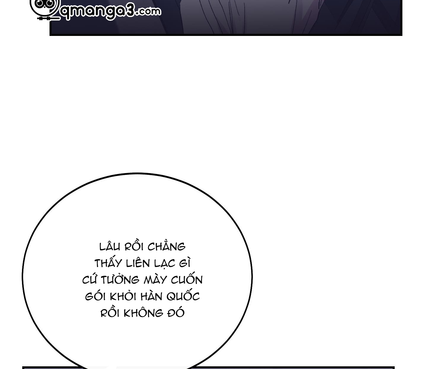 lãng mạn giả dối chapter 15 77