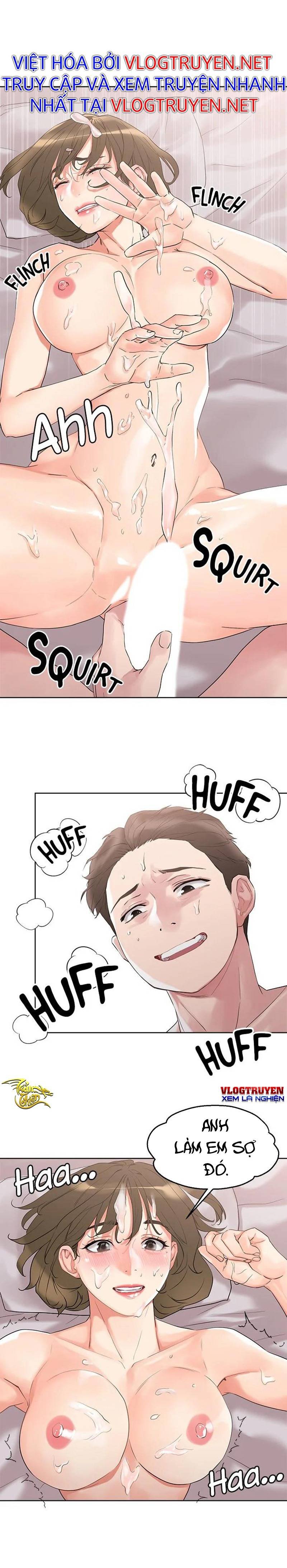 siêu chịch hệ thống của “hắc ám vương giả” chapter 12 2