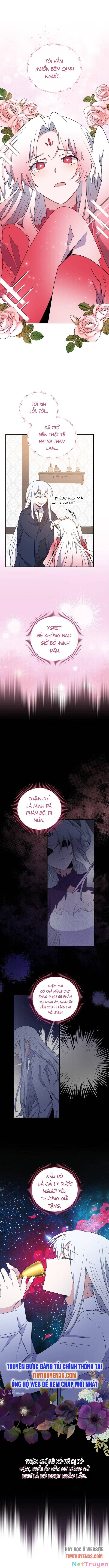 nhà hiền triết yigret chapter 39 8