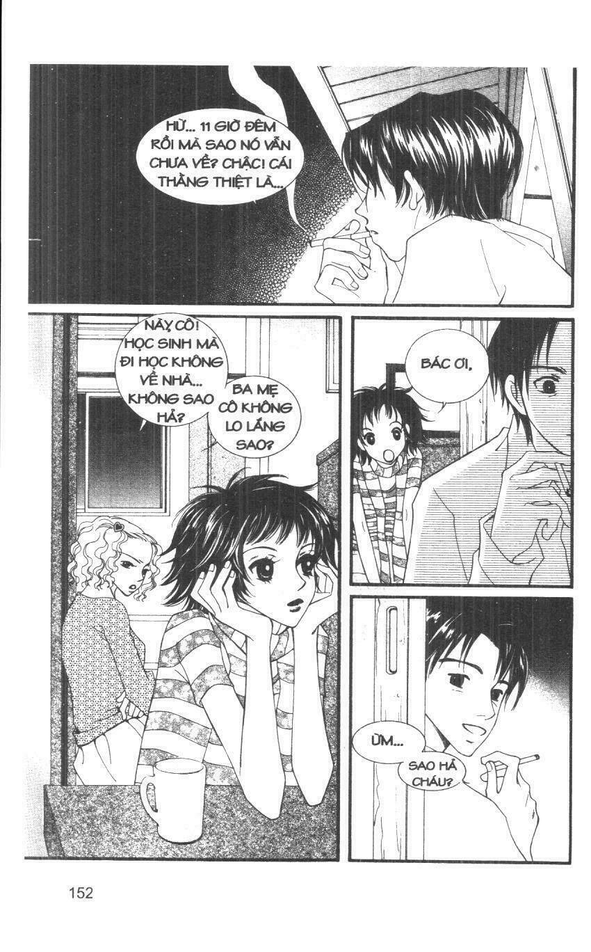 sad love story chapter 2 152