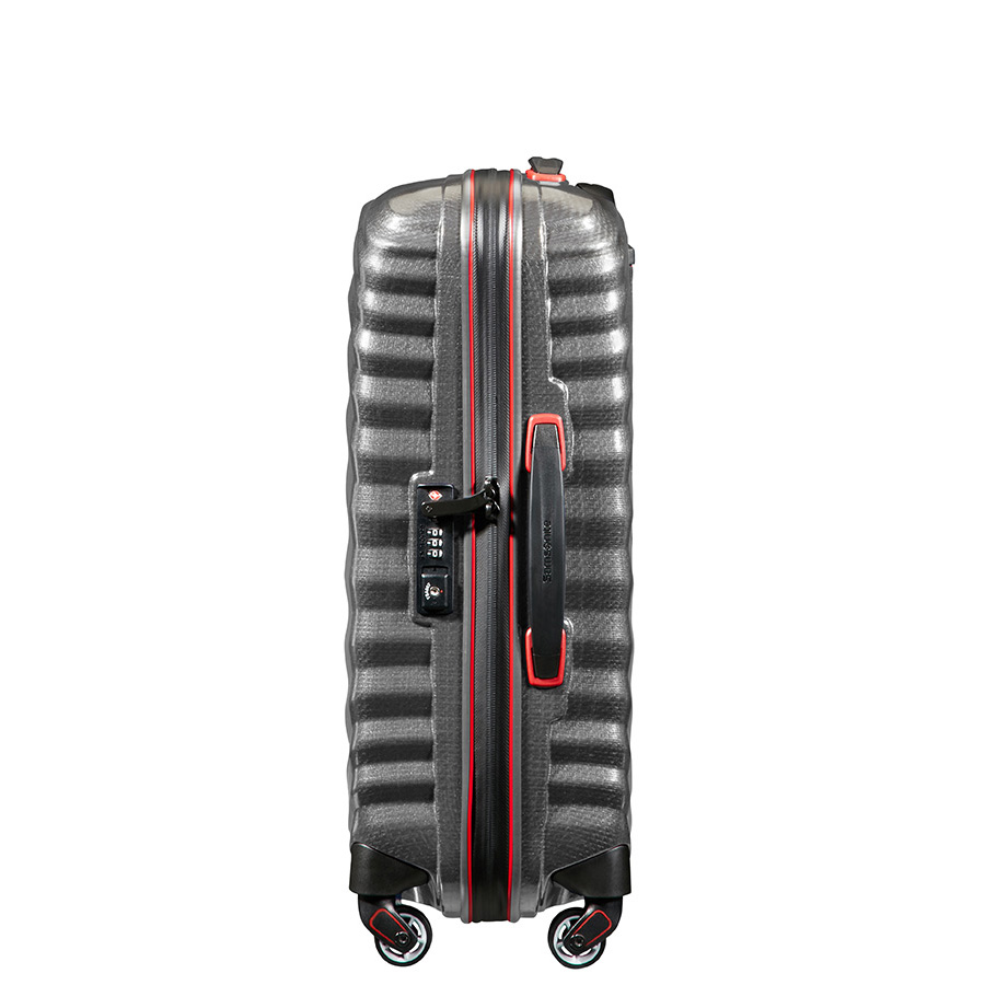 Vali kéo Samsonite Lite-Shock Sport Spinner