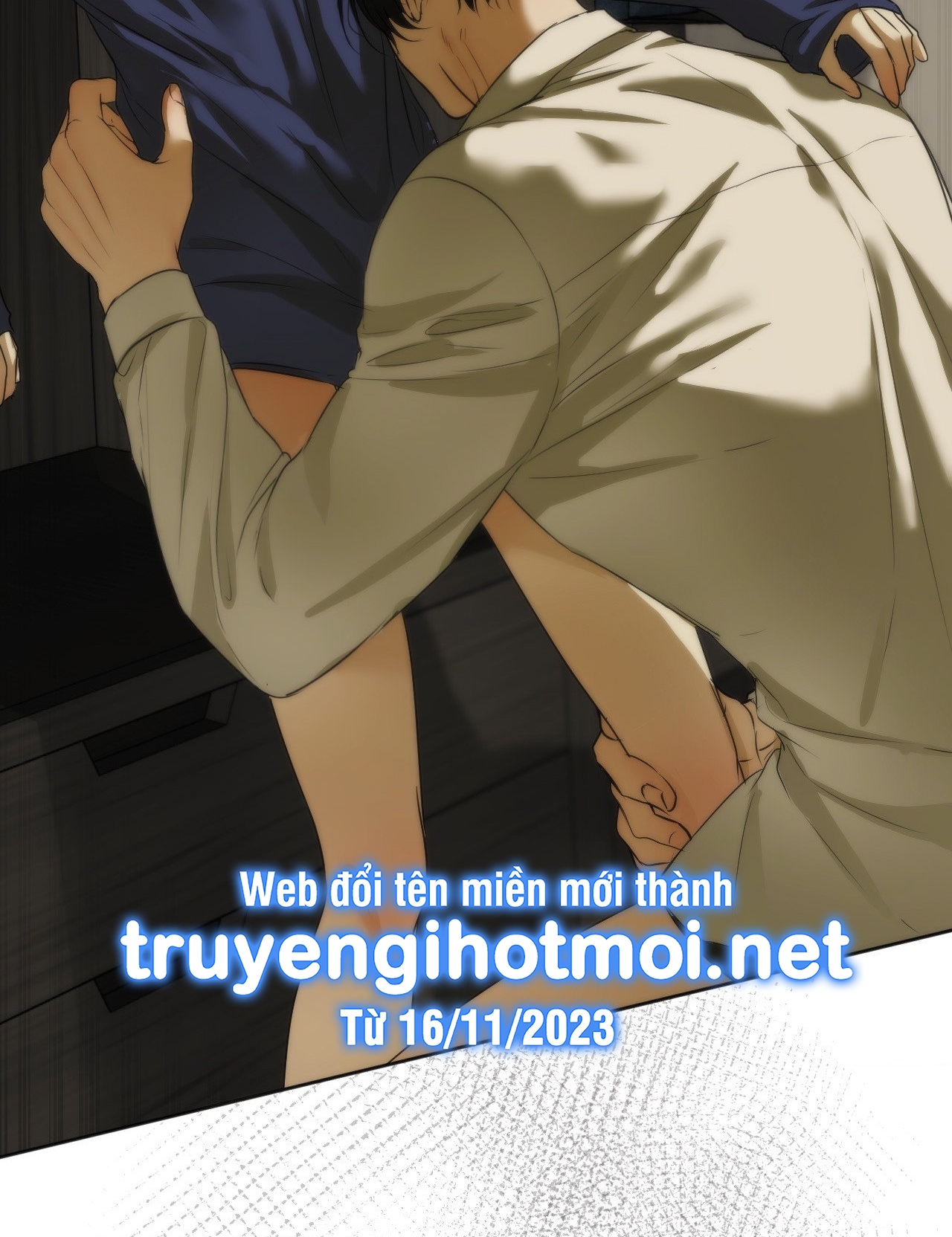 cry me a river chapter 19.2 30