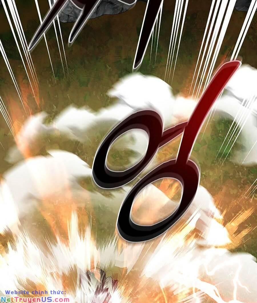 võ đang kỳ hiệp chapter 109 135