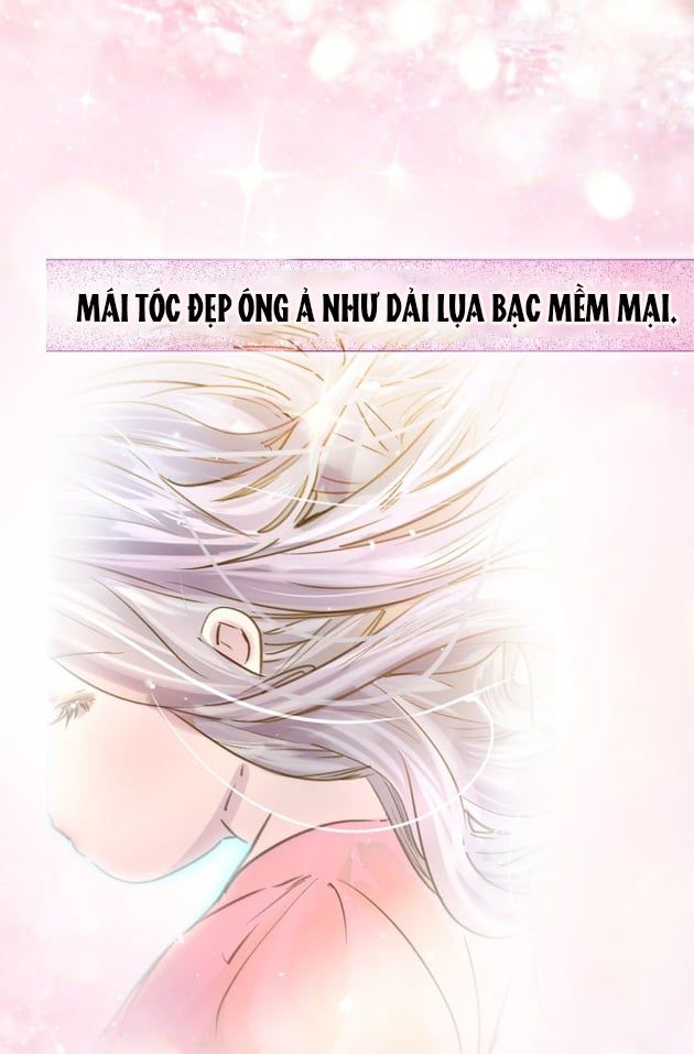 chiến lược sinh tồn của tiểu thư chapter 1 62
