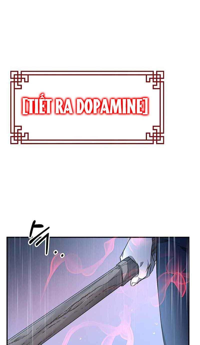 Tăng Lực Thợ Săn chapter 0 43