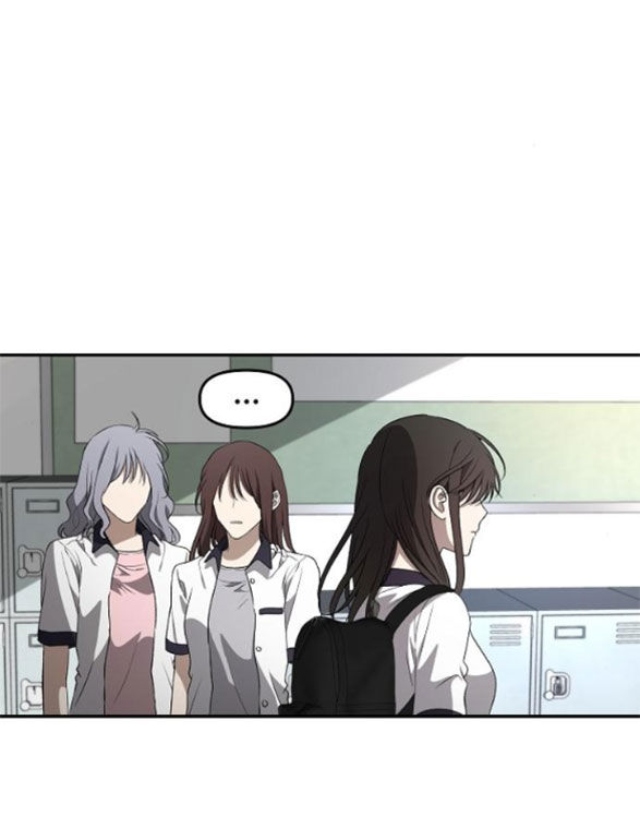 Tự Do Trong Mơ chapter 64.1 5