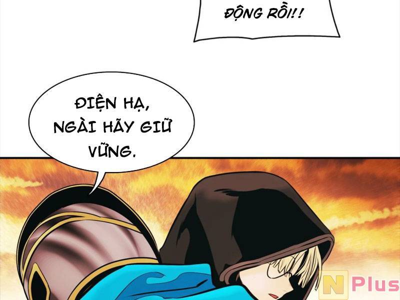 bất bại chân ma chapter 148 95