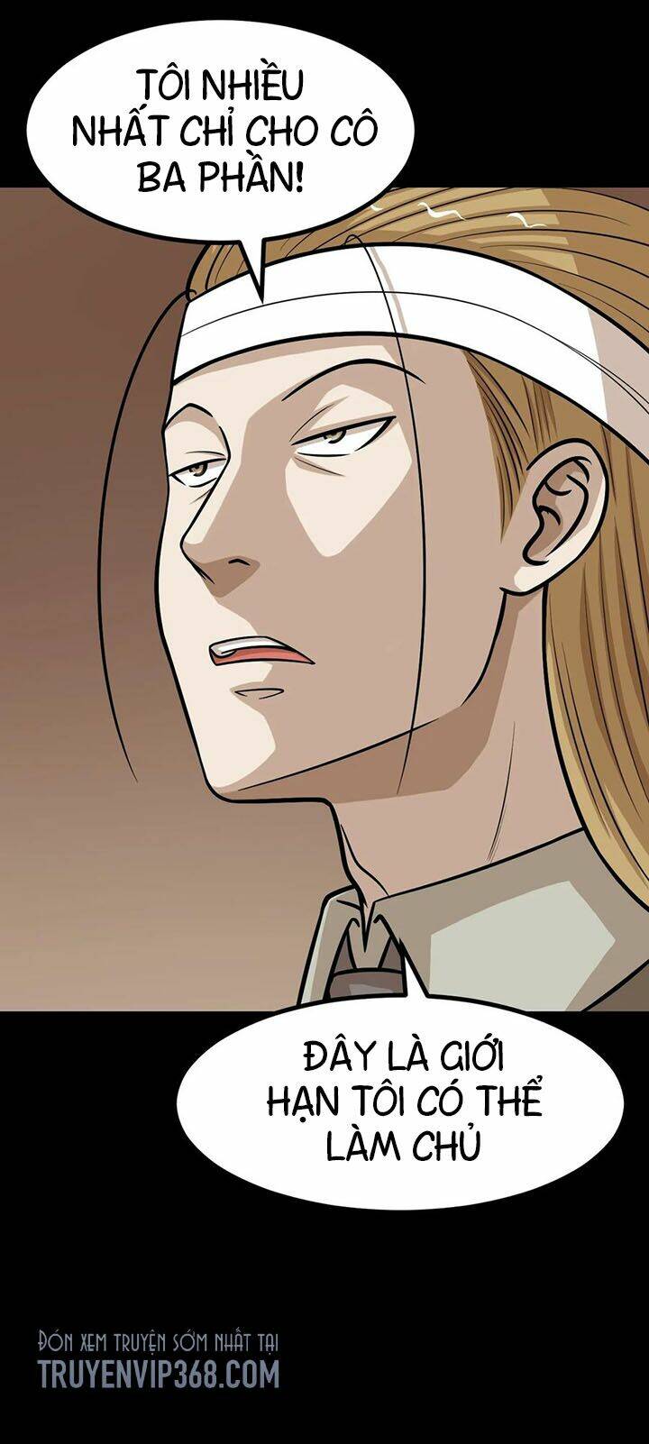 đai ca trở lại tuổi 16 chapter 51 13