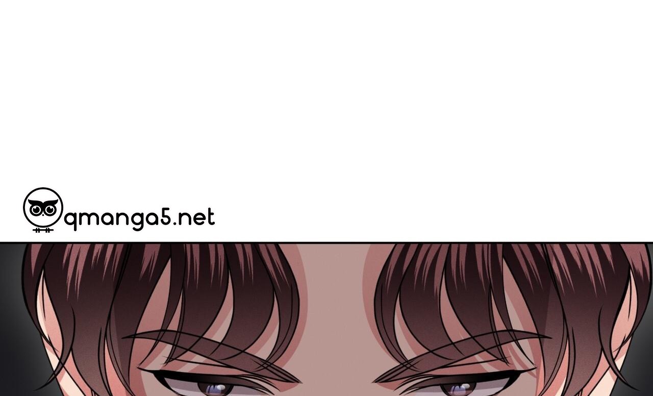 luân đôn trong màn đêm chapter 19 93