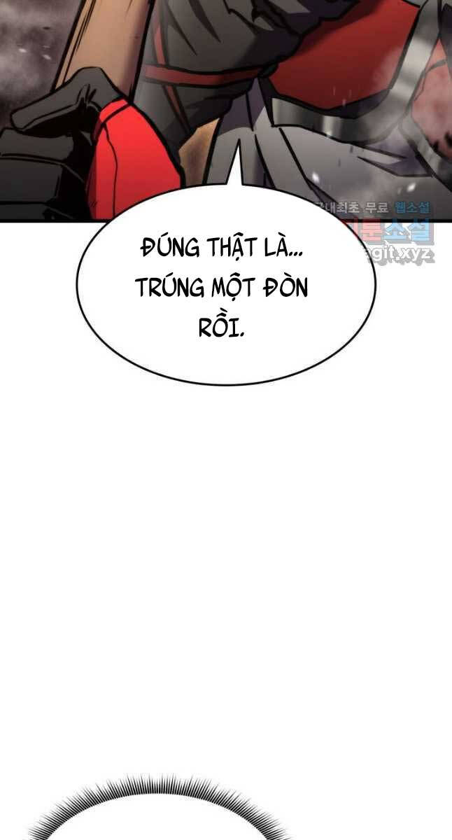 huyền thoại game thủ - tái xuất chapter 100 78