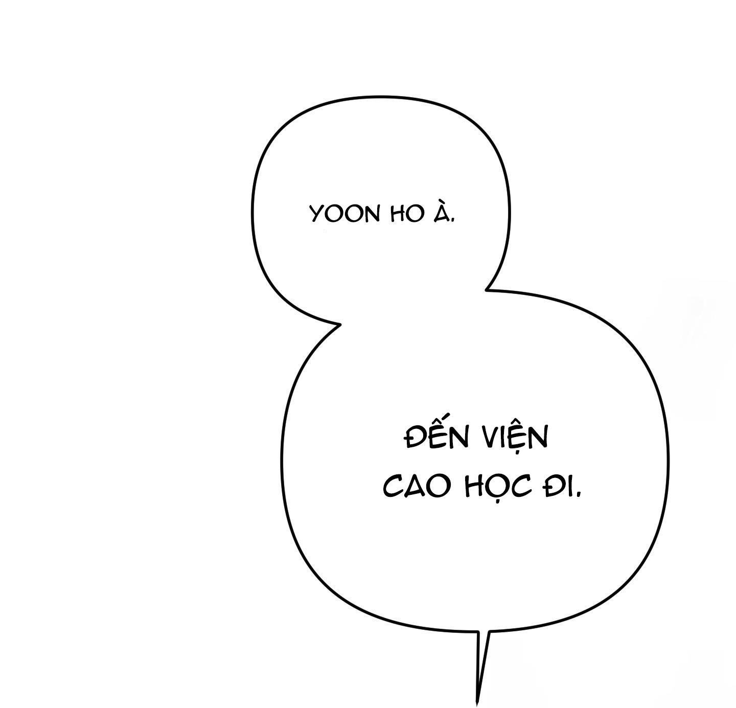 hình thái tình tan chapter 5 2