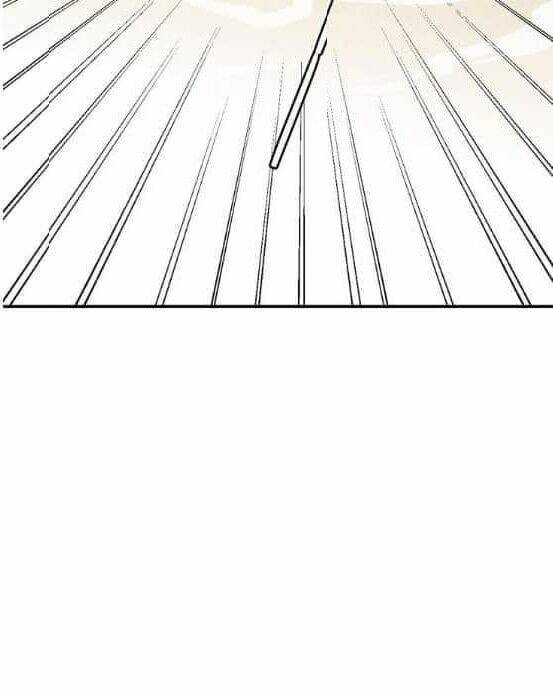 đứng yên! đều là người nhà cả mà! chapter 1 79