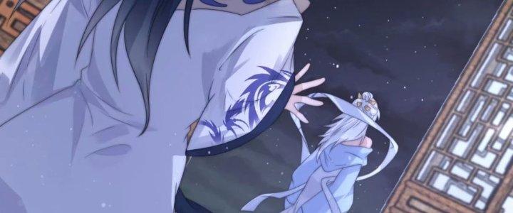 mỗi nữ đồ đệ đều muốn giết ta chapter 40 29