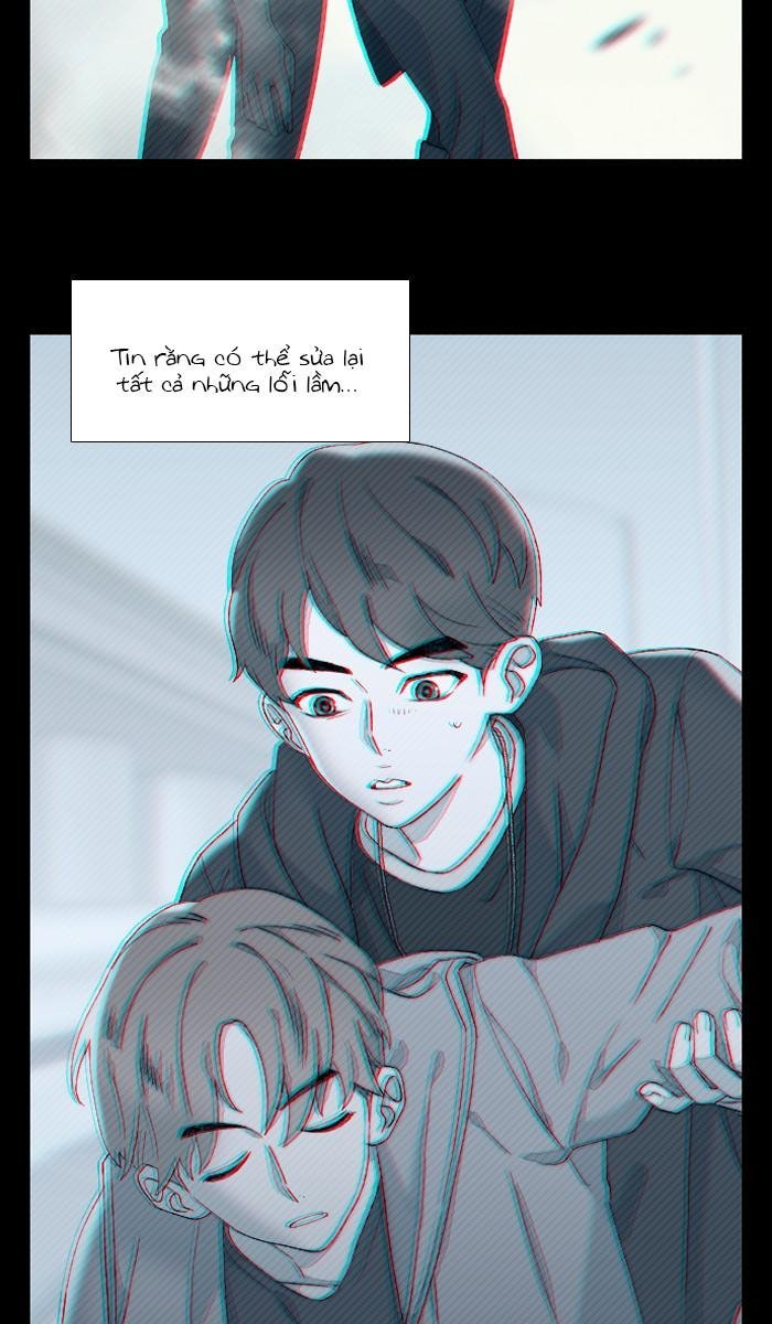 sự cứu rỗi chapter 13 41