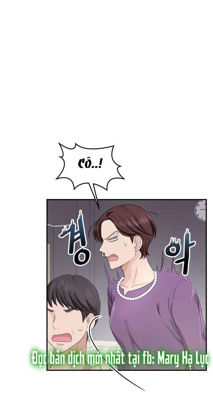 cuộc hôn nhân hoàn hảo chapter 1 58