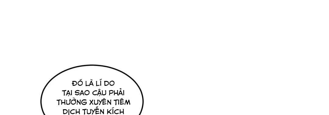 sự cám dỗ của ác ma chapter 3 90