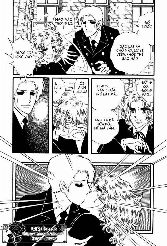 orpheus no mado chapter 6 44