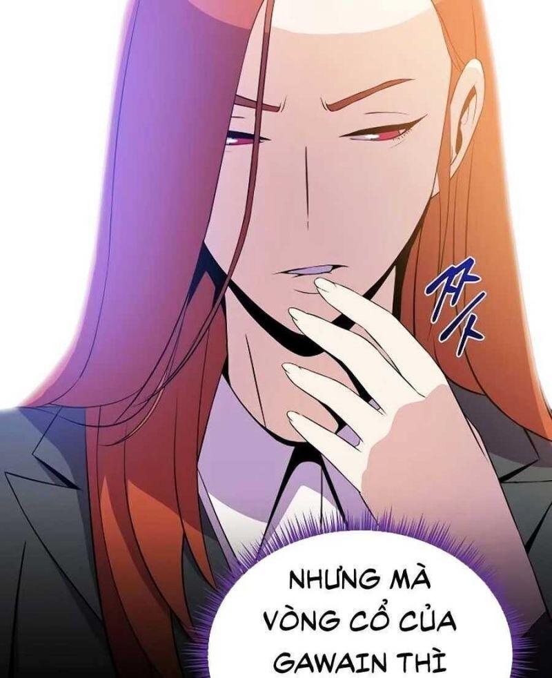 tiêu diệt đấng cứu thế chapter 50 71