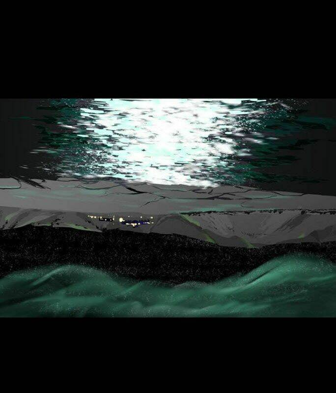 đêm vùng cực chapter 10 60