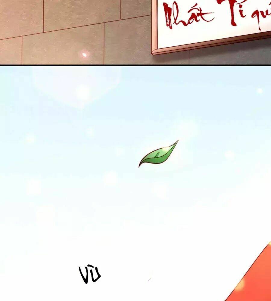 thiên kim bất hoán chapter 26 59