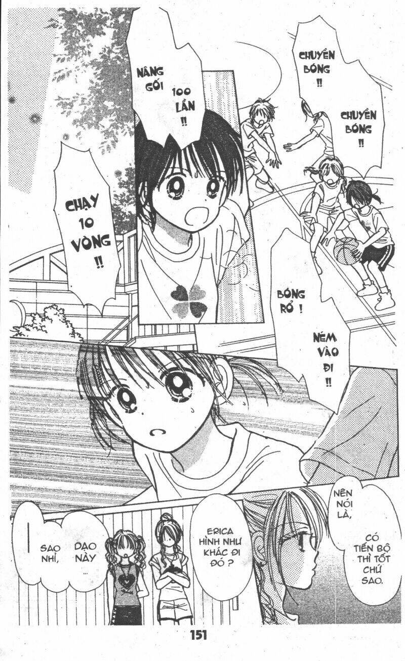 beautiful 100% chapter 5 164