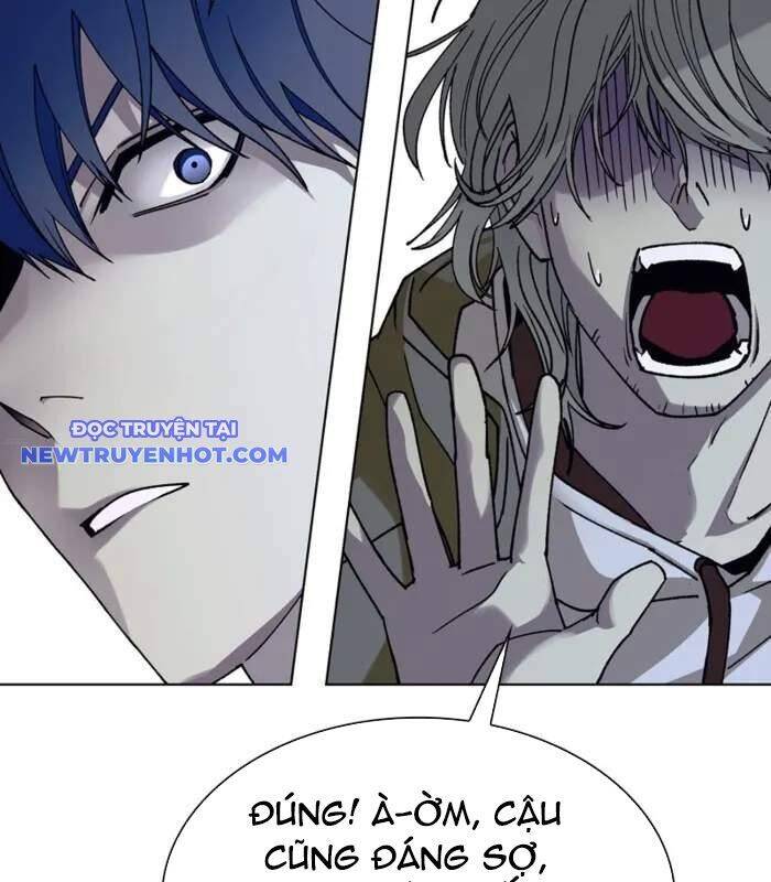 tận thế cũng chỉ là trò chơi chapter 63 92