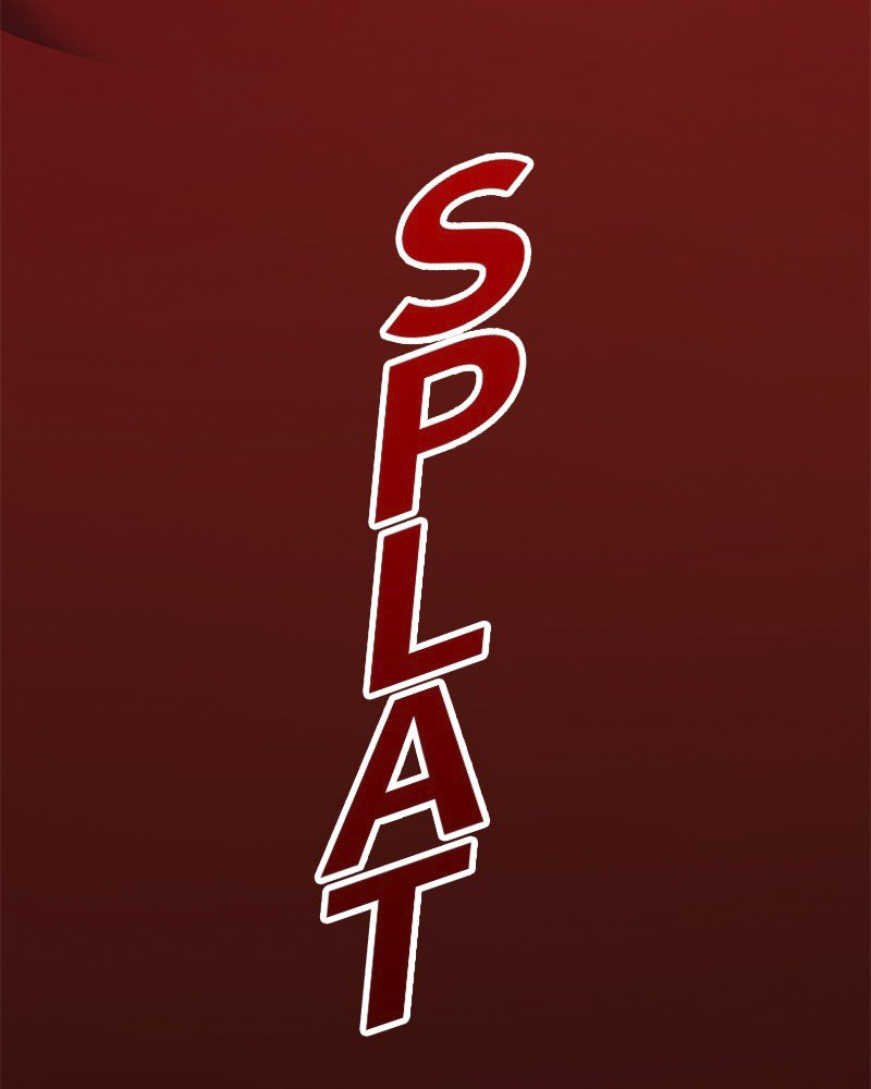 tôi muốn trở thành cô ấy dù chỉ là một ngày chapter 67 120