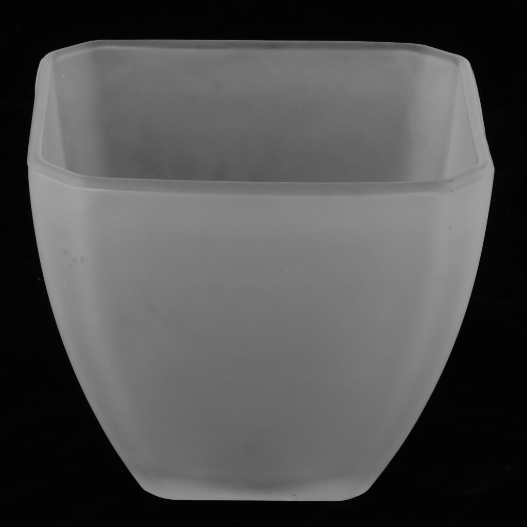 Quạt Trần 1 Pc Ánh Sáng \u0026 Đèn Chùm \u0026 Đèn Treo Tường Kính