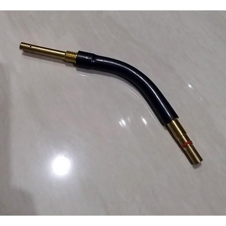 Cổ công T500 cho máy hàn MIG 500