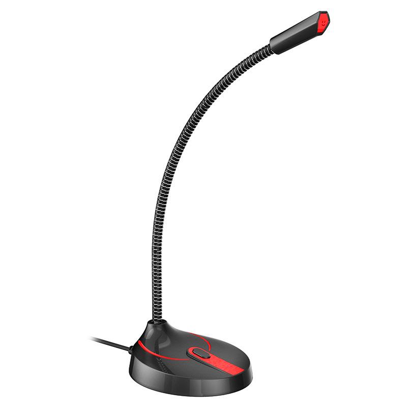 Micrô đặc biệt micrô máy tính để bàn trò chơi tại nhà giọng nói trực tiếp K bài hát hội nghị YY thu âm giảm tiếng ồn tụ lúa mì usb